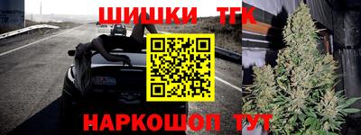 бошки Гусев