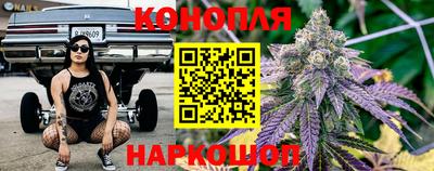 герыч Гусь-Хрустальный