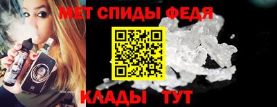 бошки Гусев