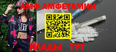 бошки Гусев