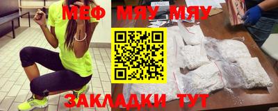 бошки Гусев