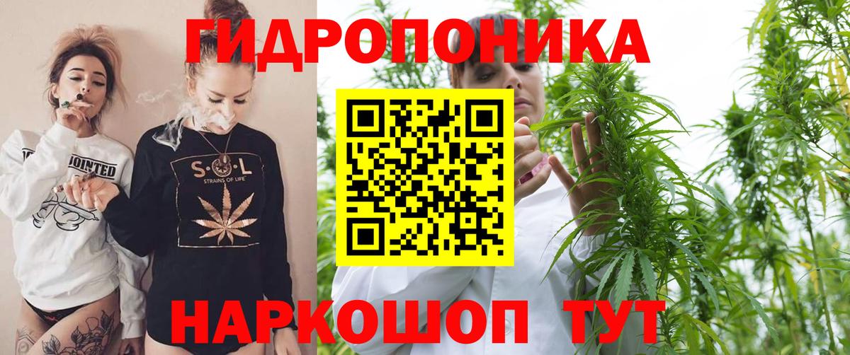 Канабис марихуана  Вход с VPN  Бошки марихуана White Widow  Домодедово 